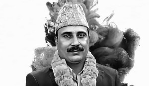 आत्मदाह गरेका आचार्यले उठाएका विषयमाथि छानबिन गर्न समिति गठन